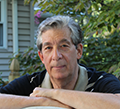 PETER BERINSTEIN, Co-founder