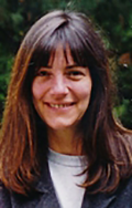 SANDRA KAHN, Design Director