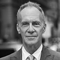 LOREN LIEBERTHAL, Executive Creative Director