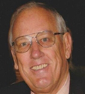 ROBERT WINDELER, Author